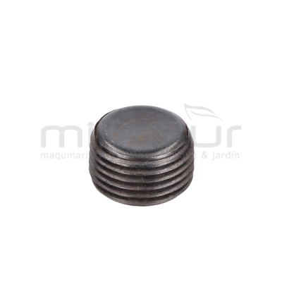 TORNILLO TAPON VACIADO ACEITE LC1P90F-1 (432CC) (16) - motoscamaralweb.com