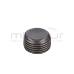 TORNILLO TAPON VACIADO ACEITE LC1P90F-1 (432CC) (16) - motoscamaralweb.com