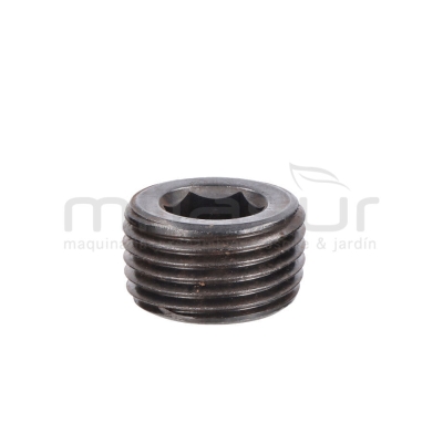 TORNILLO TAPON VACIADO ACEITE LC1P90F-1 (432CC) (16) - motoscamaralweb.com