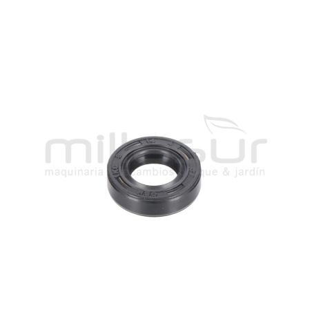 RETEN LEVA REGULADOR MECANICO LC1P90F-1 (432CC) (3) - motoscamaralweb.com