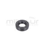 RETEN LEVA REGULADOR MECANICO LC1P90F-1 (432CC) (3) - motoscamaralweb.com