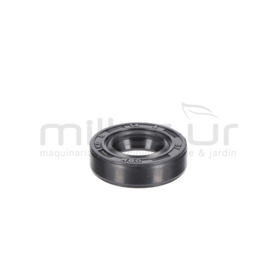 RETEN LEVA REGULADOR MECANICO LC1P90F-1 (432CC) (3) - motoscamaralweb.com