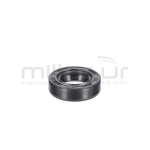 RETEN LEVA REGULADOR MECANICO LC1P90F-1 (432CC) (3) - motoscamaralweb.com