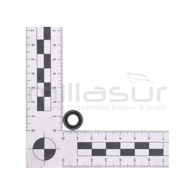 RETEN LEVA REGULADOR MECANICO LC1P90F-1 (432CC) (3) - motoscamaralweb.com