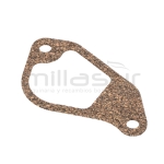 JUNTA RESPIRO MOTOR LC1P90F-1 (432CC) (11) - motoscamaralweb.com