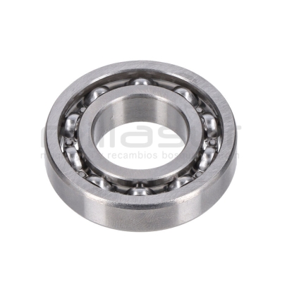 RODAMIENTO 16003/P6 LC1P90F-1 (432CC) (13) - motoscamaralweb.com