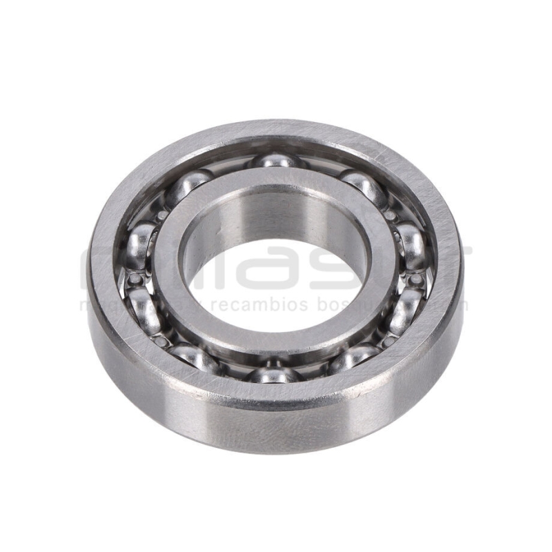 RODAMIENTO 16003/P6 LC1P90F-1 (432CC) (13) - motoscamaralweb.com