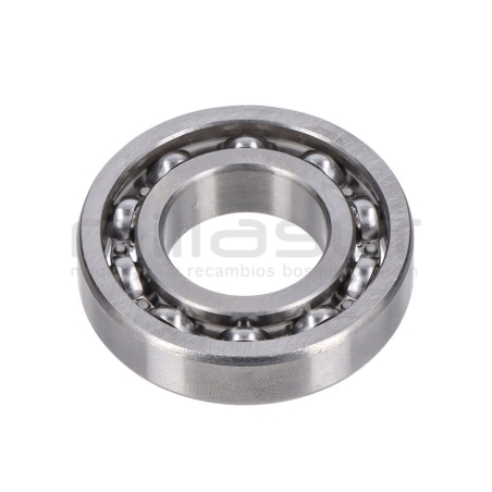 RODAMIENTO 16003/P6 LC1P90F-1 (432CC) (13) - motoscamaralweb.com