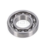 RODAMIENTO 16003/P6 LC1P90F-1 (432CC) (13) - motoscamaralweb.com