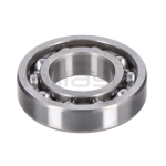 RODAMIENTO 16003/P6 LC1P90F-1 (432CC) (13) - motoscamaralweb.com