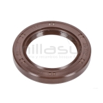 RETEN CIGUEÑAL 52X35X7 LC1P90F-1 (432CC) (5 - 14 ) - motoscamaralweb.com