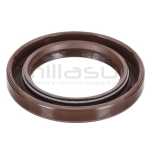 RETEN CIGUEÑAL 52X35X7 LC1P90F-1 (432CC) (5 - 14 ) - motoscamaralweb.com