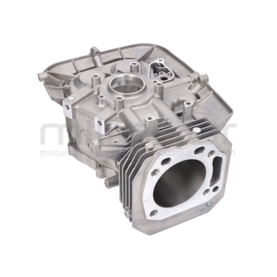 CILINDRO LC1P90F-1 (432CC) (17) - motoscamaralweb.com