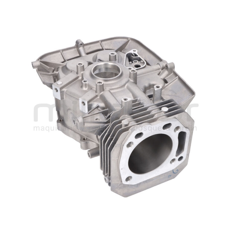 CILINDRO LC1P90F-1 (432CC) (17) - motoscamaralweb.com