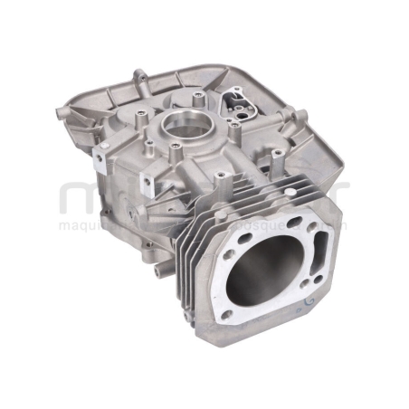 CILINDRO LC1P90F-1 (432CC) (17) - motoscamaralweb.com