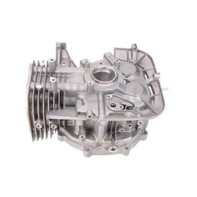 CILINDRO LC1P90F-1 (432CC) (17) - motoscamaralweb.com