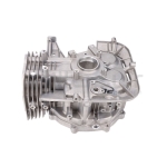 CILINDRO LC1P90F-1 (432CC) (17) - motoscamaralweb.com