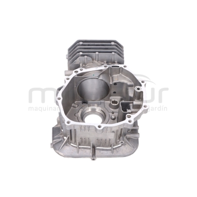 CILINDRO LC1P90F-1 (432CC) (17) - motoscamaralweb.com