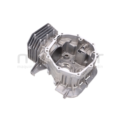 CILINDRO LC1P90F-1 (432CC) (17) - motoscamaralweb.com
