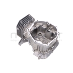 CILINDRO LC1P90F-1 (432CC) (17) - motoscamaralweb.com