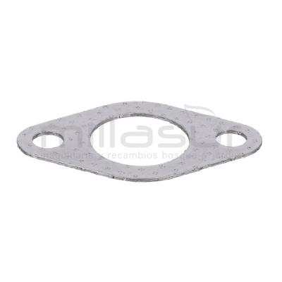 JUNTA ESCAPE LC1P90F-1 (432CC) (2) - motoscamaralweb.com