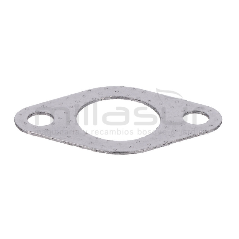 JUNTA ESCAPE LC1P90F-1 (432CC) (2) - motoscamaralweb.com