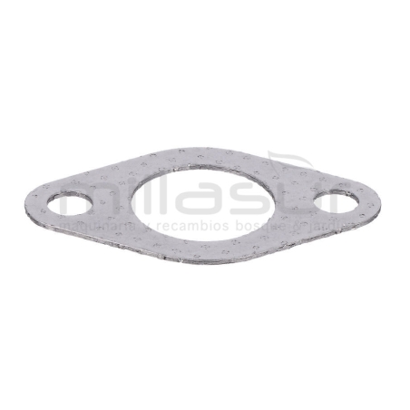 JUNTA ESCAPE LC1P90F-1 (432CC) (2) - motoscamaralweb.com