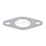 JUNTA ESCAPE LC1P90F-1 (432CC) (2) - motoscamaralweb.com