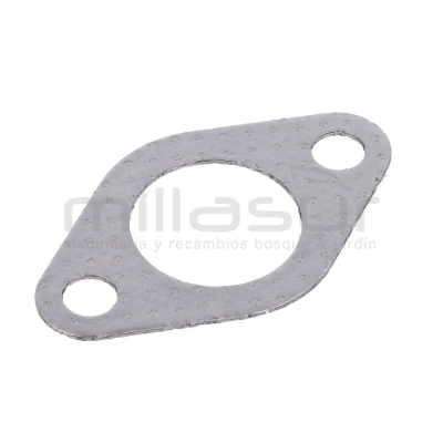 JUNTA ESCAPE LC1P90F-1 (432CC) (2) - motoscamaralweb.com