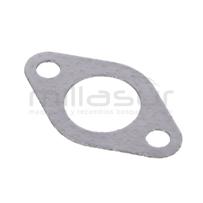 JUNTA ESCAPE LC1P90F-1 (432CC) (2) - motoscamaralweb.com