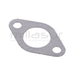 JUNTA ESCAPE LC1P90F-1 (432CC) (2) - motoscamaralweb.com