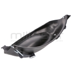 KIT MULCHING TRACTOR CORTACESPED ANOVA TC98S TC98L (17) - motoscamaralweb.com