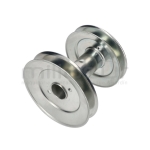 POLEA MOTOR TC98S (01 08) - motoscamaralweb.com