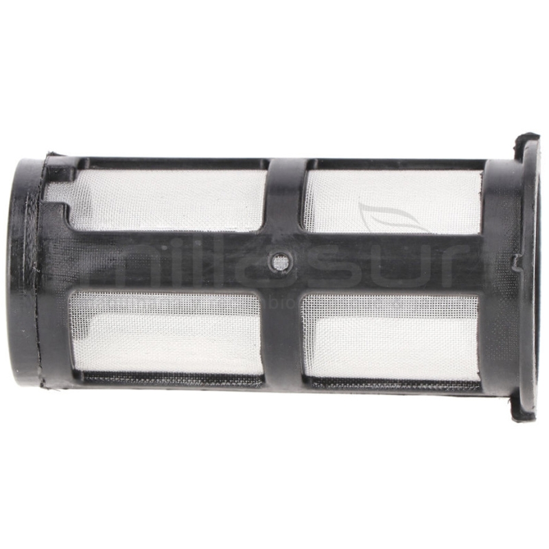 FILTRO ENTRADA DEPÓSITO GAS TC98S (02 10). TC102H (10). TC108LH (10). TC92H (10) - motoscamaralweb.com