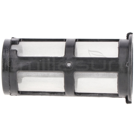 FILTRO ENTRADA DEPÓSITO GAS TC98S (02 10). TC102H (10). TC108LH (10). TC92H (10) - motoscamaralweb.com