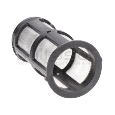 FILTRO ENTRADA DEPÓSITO GAS TC98S (02 10). TC102H (10). TC108LH (10). TC92H (10) - motoscamaralweb.com