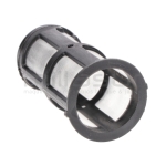 FILTRO ENTRADA DEPÓSITO GAS TC98S (02 10). TC102H (10). TC108LH (10). TC92H (10) - motoscamaralweb.com