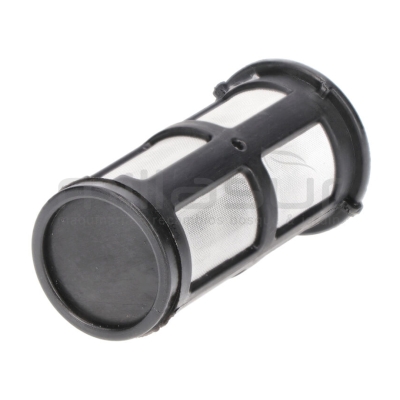 FILTRO ENTRADA DEPÓSITO GAS TC98S (02 10). TC102H (10). TC108LH (10). TC92H (10) - motoscamaralweb.com