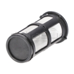 FILTRO ENTRADA DEPÓSITO GAS TC98S (02 10). TC102H (10). TC108LH (10). TC92H (10) - motoscamaralweb.com