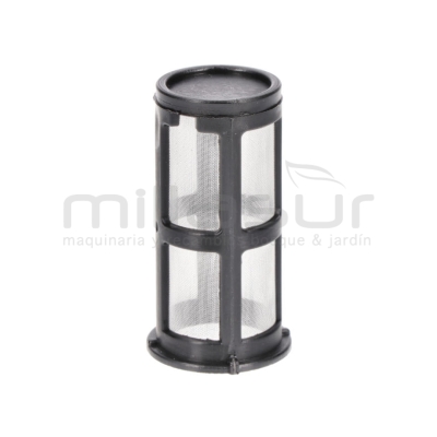 FILTRO ENTRADA DEPÓSITO GAS TC98S (02 10). TC102H (10). TC108LH (10). TC92H (10) - motoscamaralweb.com