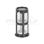 FILTRO ENTRADA DEPÓSITO GAS TC98S (02 10). TC102H (10). TC108LH (10). TC92H (10) - motoscamaralweb.com