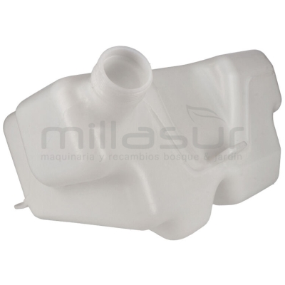 DEPÓSITO GASOLINA TC98S (02 11). TC102H (11). TC92H (11) - motoscamaralweb.com