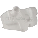 DEPÓSITO GASOLINA TC98S (02 11). TC102H (11). TC92H (11) - motoscamaralweb.com