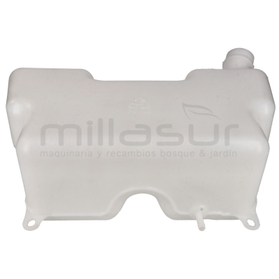 DEPÓSITO GASOLINA TC98S (02 11). TC102H (11). TC92H (11) - motoscamaralweb.com