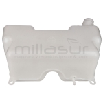 DEPÓSITO GASOLINA TC98S (02 11). TC102H (11). TC92H (11) - motoscamaralweb.com