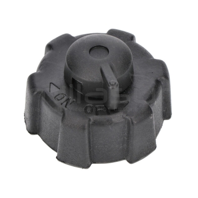 TAPON DEPOSITO GASOLINA TC98S (02 20) - motoscamaralweb.com