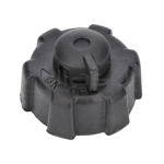 TAPON DEPOSITO GASOLINA TC98S (02 20) - motoscamaralweb.com