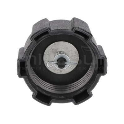 TAPON DEPOSITO GASOLINA TC98S (02 20) - motoscamaralweb.com