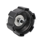 TAPON DEPOSITO GASOLINA TC98S (02 20) - motoscamaralweb.com