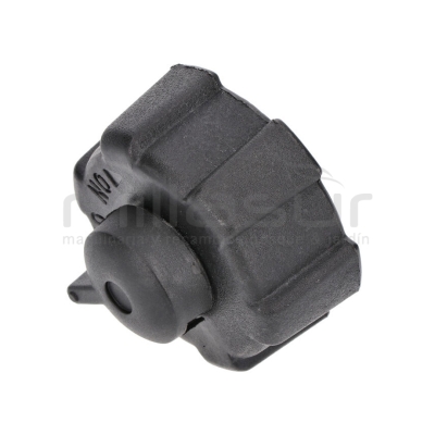 TAPON DEPOSITO GASOLINA TC98S (02 20) - motoscamaralweb.com